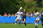 Women’s Soccer vs Middlebury  Wheaton College Women’s Soccer vs Middlebury College. - Photo By: KEITH NORDSTROM : Wheaton, Women’s Soccer, Middlebury